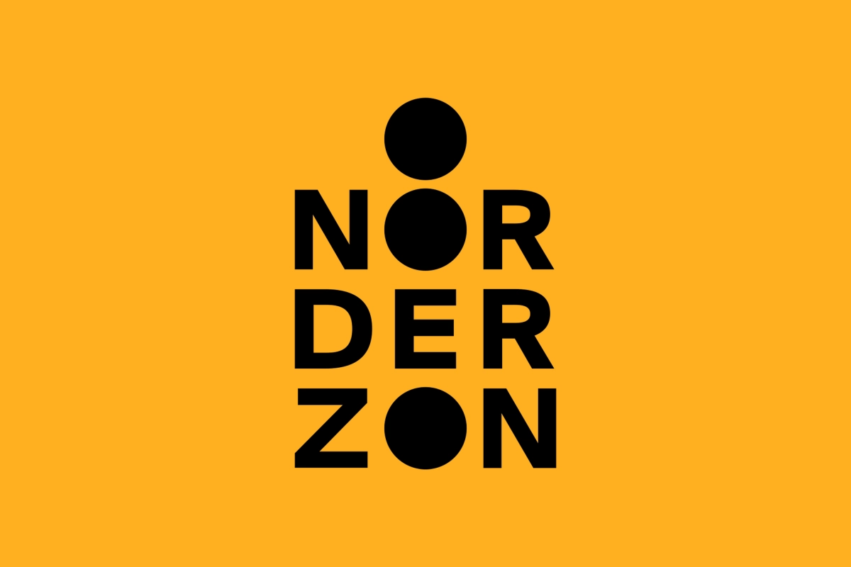 Noorderzon 2025